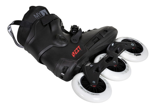 Patines Powerslide Triskate Next Core