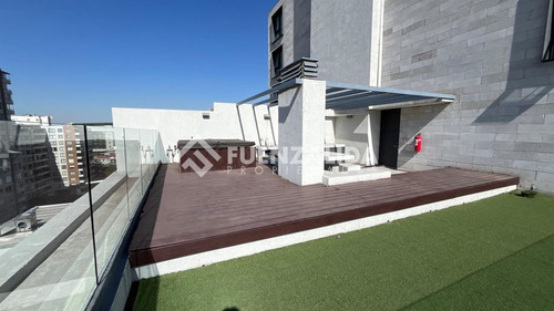 Oportunidad De Novación Tasa De 1,42% Dpto En Venta 2 Dorm