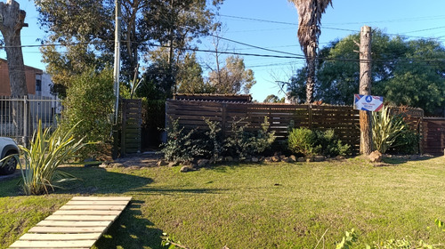 Barbacoa Para Reuniones Y Eventos La Remolona