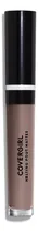 Comprar Labial Melting Pout Matte Liquid Covergirl - Original