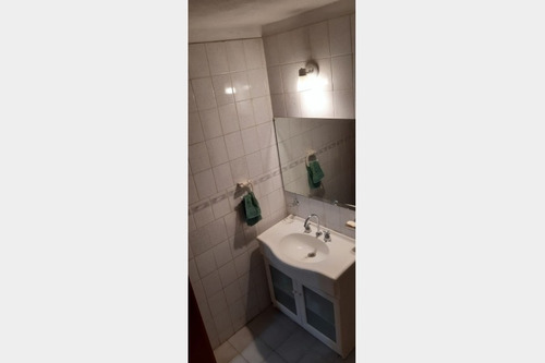 Imagen 7 de 11 de Duplex En Venta En Haedo