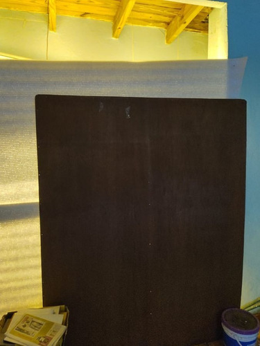 Imagen 14 de 18 de Departamento En Venta De 3 Dormitorios En Ramos Mejía