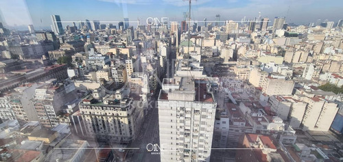 Imagen 25 de 30 de Lex Tower, El Mejor Edificio De Oficinas Del Centro!! Lista Para Mudarse