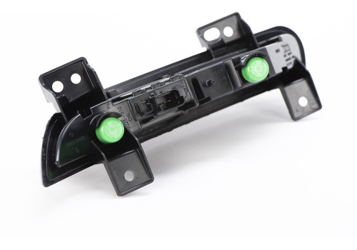 Imagen 4 de 6 de Faro Luz De Posicion Renault Fluence 2.0 T Gt 190cv