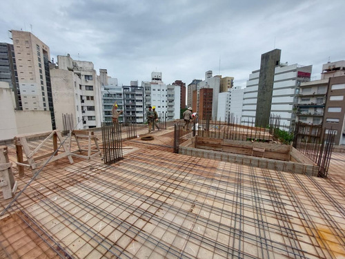 Imagen 25 de 30 de Departamento 1 Dormitorio Venta- (sin Gastos Adicionales)-pozo-emprendimiento.