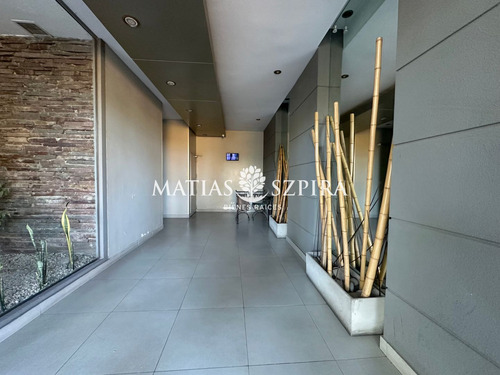 Departamento En Venta En Flores