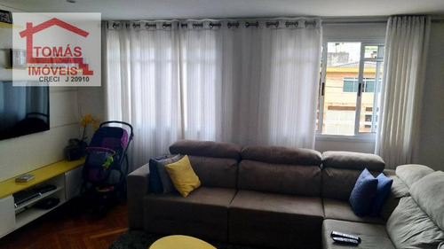 Imagem 13 de 24 de Lindo Sobrado Com 3 Suites - So1795