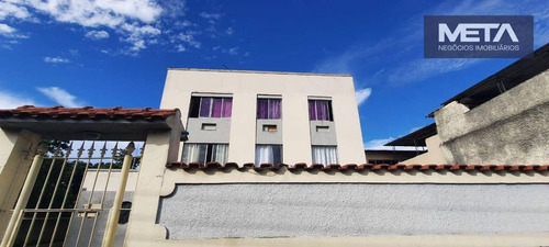 Imagem 1 de 11 de Apartamento À Venda, 60 M² Por R$ 215.000,00 - Praça Seca - Rio De Janeiro/rj - Ap0240