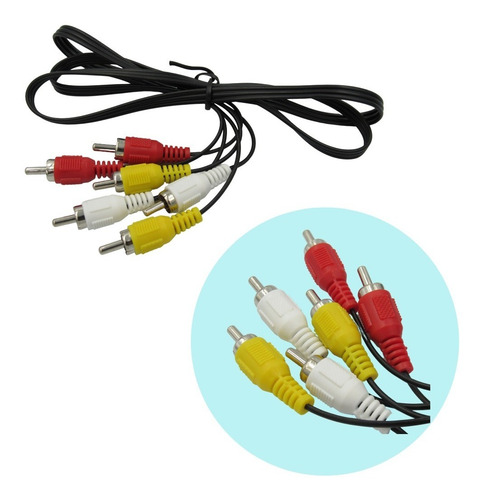 Imagem 8 de 10 de Receptor Conversor Digital Hd Telesys Para Tvs De Tubo E Lcd