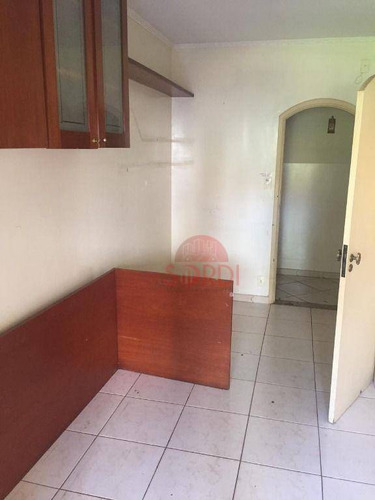 Imagem 15 de 24 de Chácara À Venda, 757 M² Por R$ 515.000,00 - Chácara São José - Limeira/sp - Ch0076
