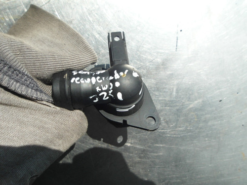 Sensor Recuperador Flujo Bmw 325ia 2008 7530271 S1391 (Usado)