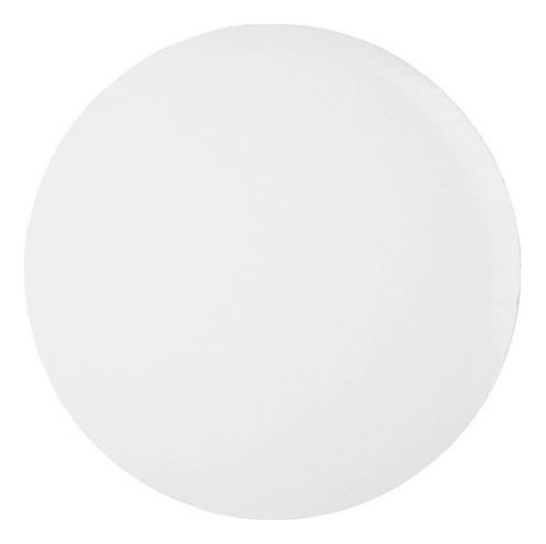 Base Pastel Carton 12'' Wilton 2104-129