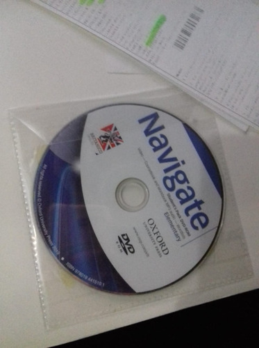 Imagen 4 de 7 de Libro Británico Actual Basic 1 (cd+dvd)