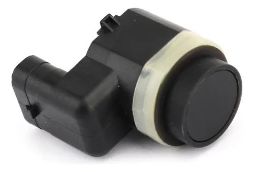 Sensor Reversa Para Vw Vento Jetta Golf Audi A1 A3 A5 A6 Tt