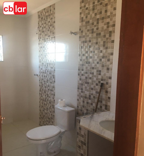Imagem 11 de 15 de Chacara - Ch00231 - 69448443