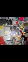 Comprar Kit 50 Capinhas E 50 Películas ( Acessórios De Celulares )