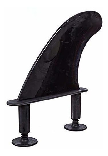 Imagen 4 de 9 de Tabla De Surf Santa Barbara Surfing Sbs Soft Top Surfboard F
