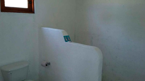 Renta Hotel 15 Habitaciones Frente Mar Playa Tuxpan Veracruz