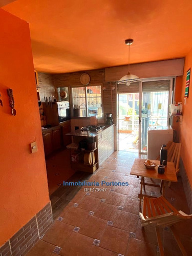 Imagen 5 de 15 de Venta Apartamento De Dos Dormitorios En Unión