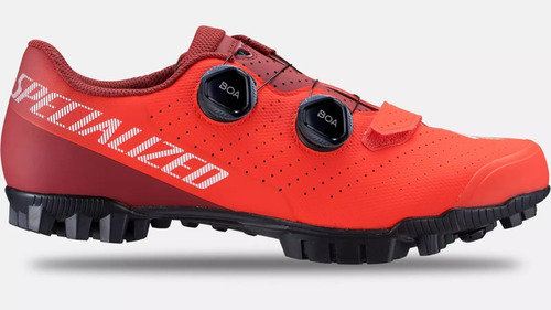 Zapatillas Ciclismo Specialized Mtb Recon 3.0