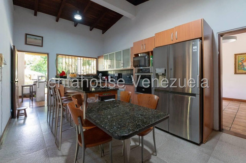 La Lagunita Country Club Hermosa Casa 25-17483 G.s.