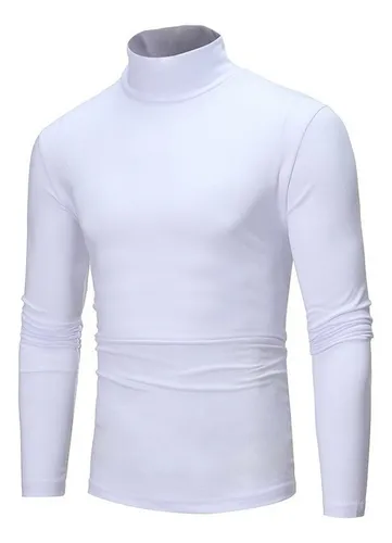 Sudaderas de cuello de tortuga shop