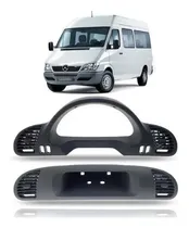 Comprar Difusor Do Ar Painel Sprinter Cdi 311 313 413 (jogo)