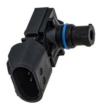 Sensor Map Jeep Grand Cherokee 2016 5.7l Mopar