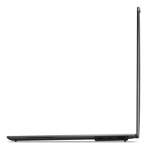 Lenovo Thinkpad X9 15 Aura Ultra 5 226v 512gb Ssd 16gb Ddr5 Gris