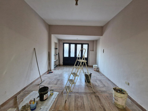 Ph De 4 Ambientes En Alquiler En Wilde