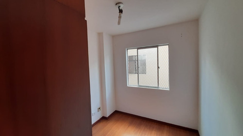 Imagem 10 de 15 de Apartamento - Campina Do Siqueira - Ref: 69199247 - V-vit2606