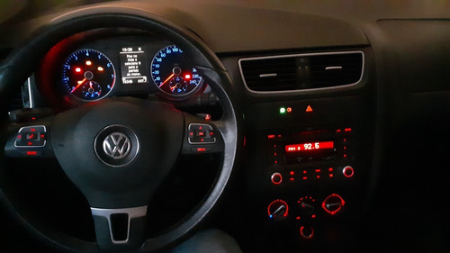 Volkswagen Spacefox