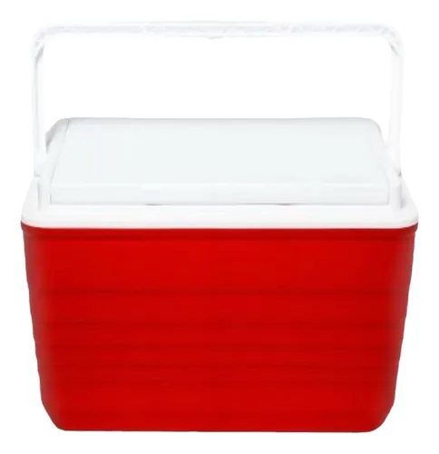 comprar Híelera Rígida Pequeña Con Paquete Para Hielo Recongelable