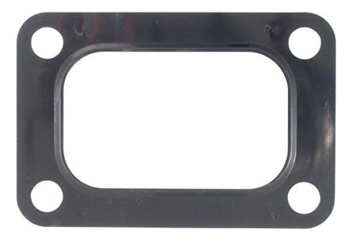 Junta De Turbocompresor Original G32463