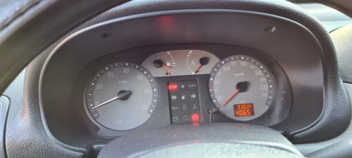 Imagen 3 de 11 de Renault Clio 2 1.6 16v Expression 2006 Impecable