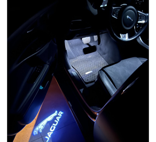 Jaguar XE 3.0 Sc S