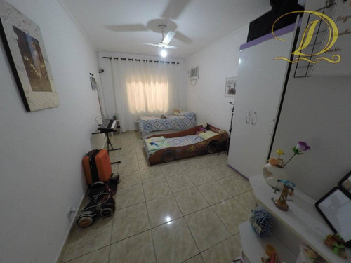 Imagem 8 de 23 de Casa À Venda Na Aviação Com 4 Vagas E 2 Dormitórios!!! - Ca0212