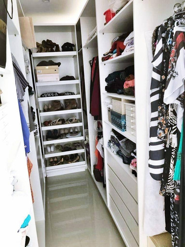 Imagem 20 de 20 de Casa Residencial À Venda, Barreiros, São José - . - Ca0302