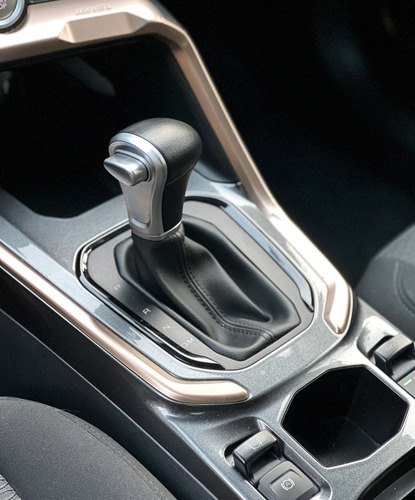 Haval H6 2.0 Active At 4x2 5p 2021