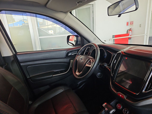 Changan Cx70 Cx70 T 1.5 Aut 2022