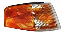 Comprar Topaz 88 89 90 91 92 93 94 Cuarto Esquinero Direccional Ford