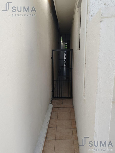 Casa En Venta En Col. Guadalupe Victoria, Tampico Tamaulipas.