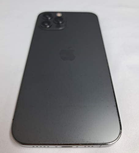 Apple iPhone 12 Pro 128 Gb Original Grado C (Usado)
