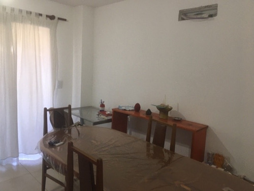 Imagen 9 de 13 de Venta Departamento 2 Ambientes Amplios Ituzaingo Sur