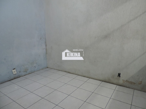 Imagem 5 de 9 de Comercial Para Alugar - 02950.8296