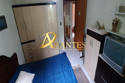 Imagem 18 de 29 de Chacara - Ch00207 - 69840430