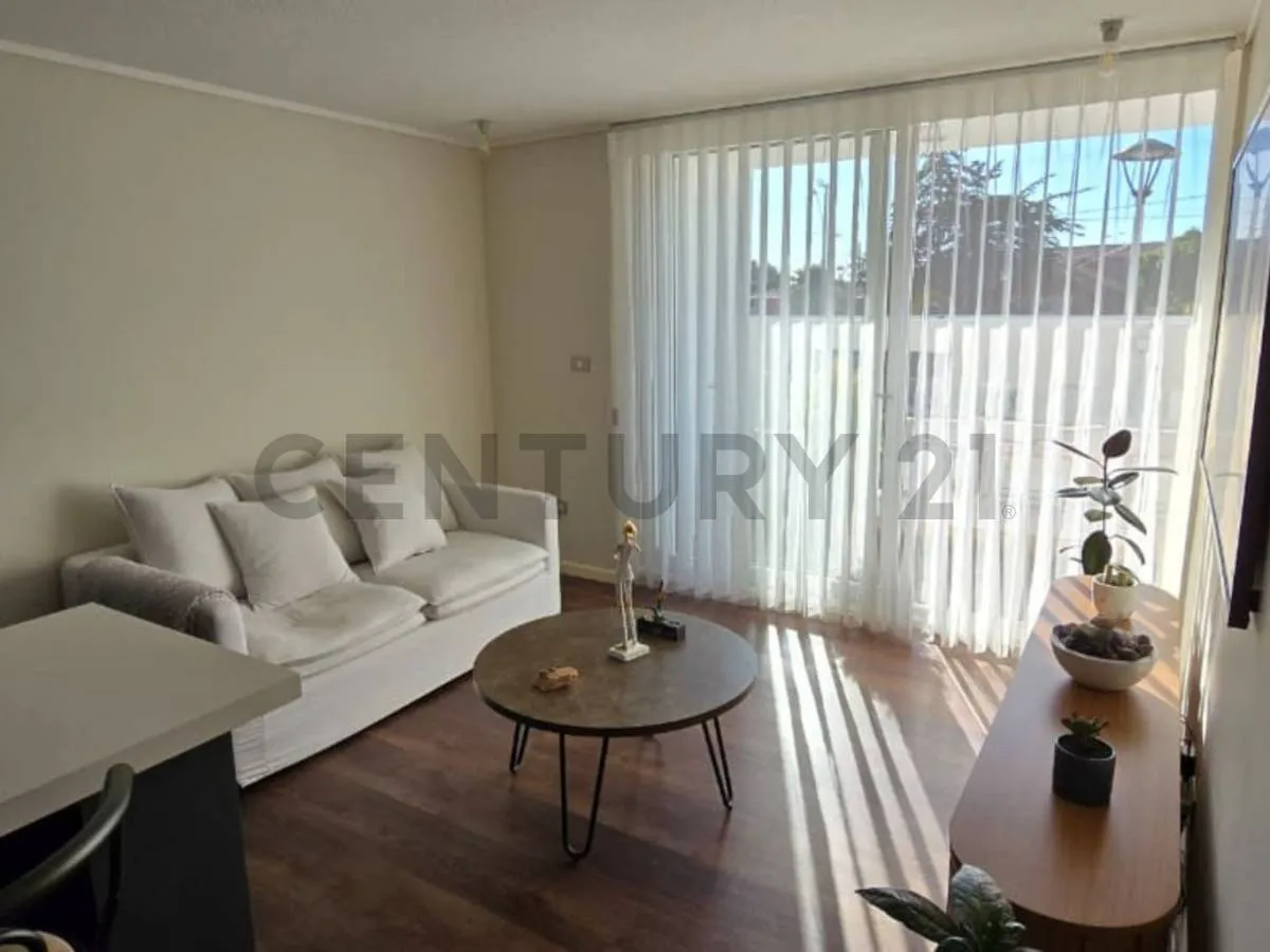 Imagen 2 de 18 de Se Arrienda Departamento Nuevo En El Milagro