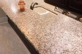 Imagen 4 de 5 de Laminas De Granito Beige Butterfly