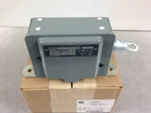 Sensor 840b1 Para Ntsyscorp