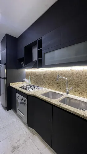 Res Monte Ararat Suite